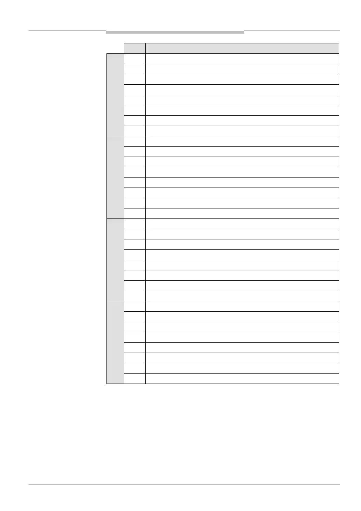 Page #33 background image