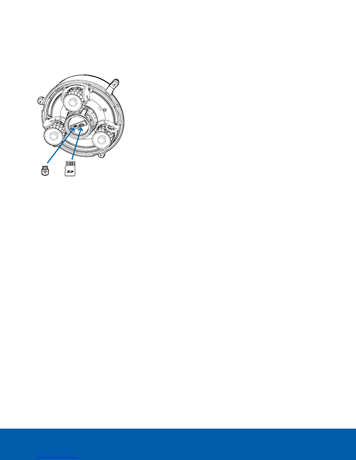 Page #40 background image