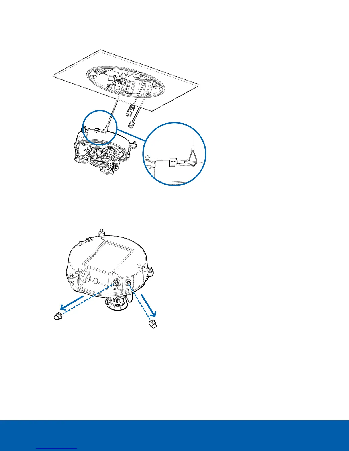 Page #52 background image