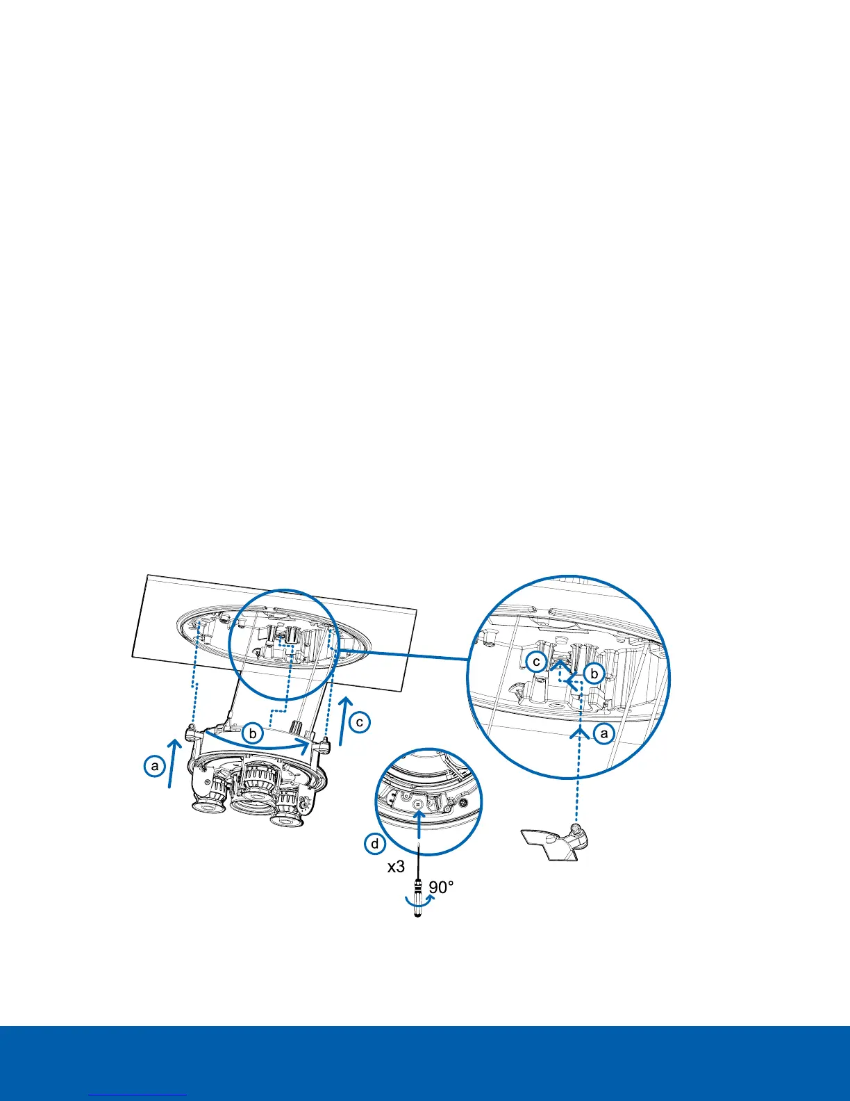 Page #55 background image