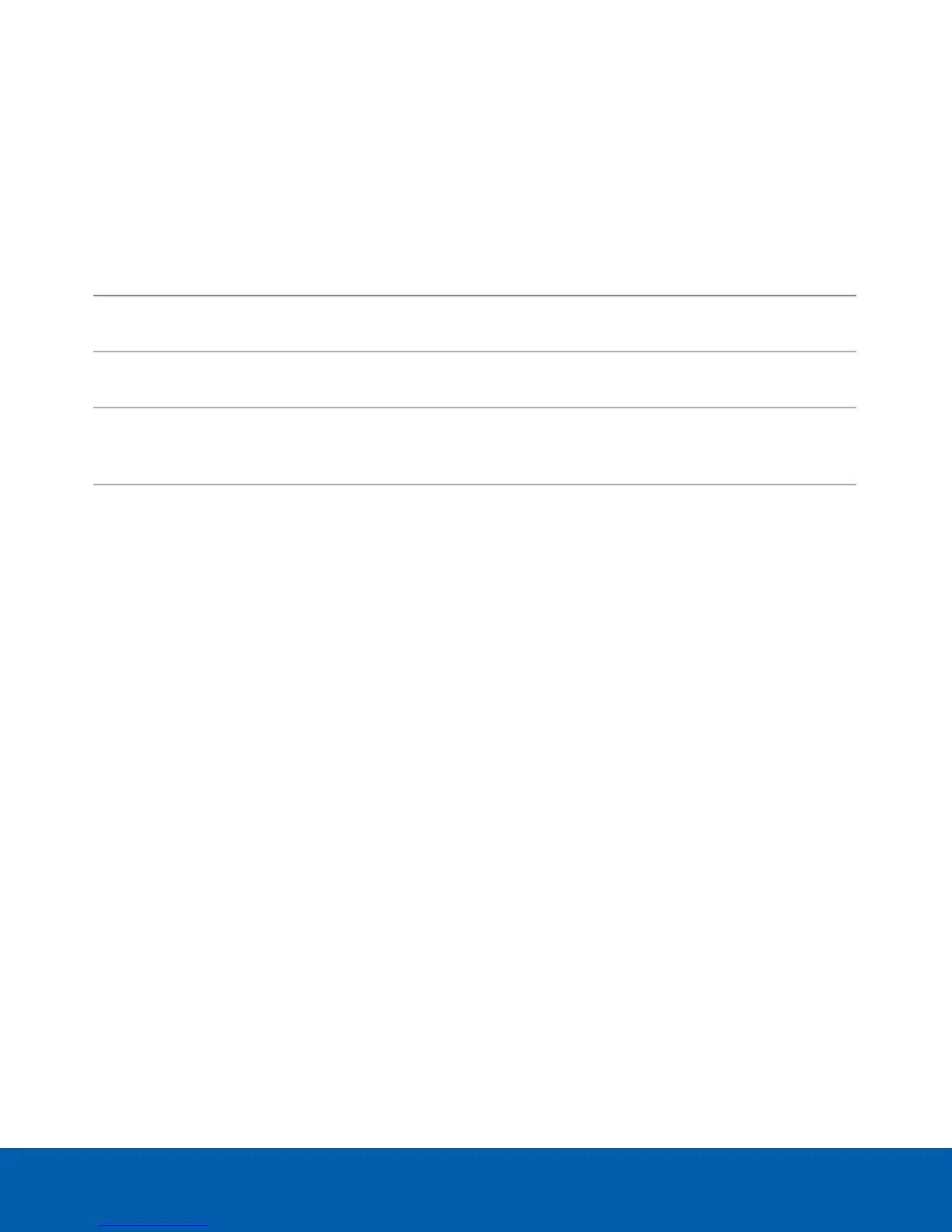 Page #62 background image