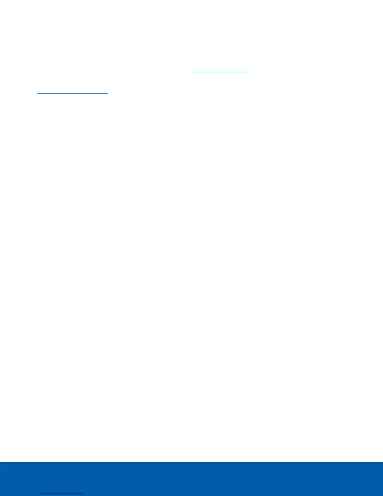 Page #66 background image