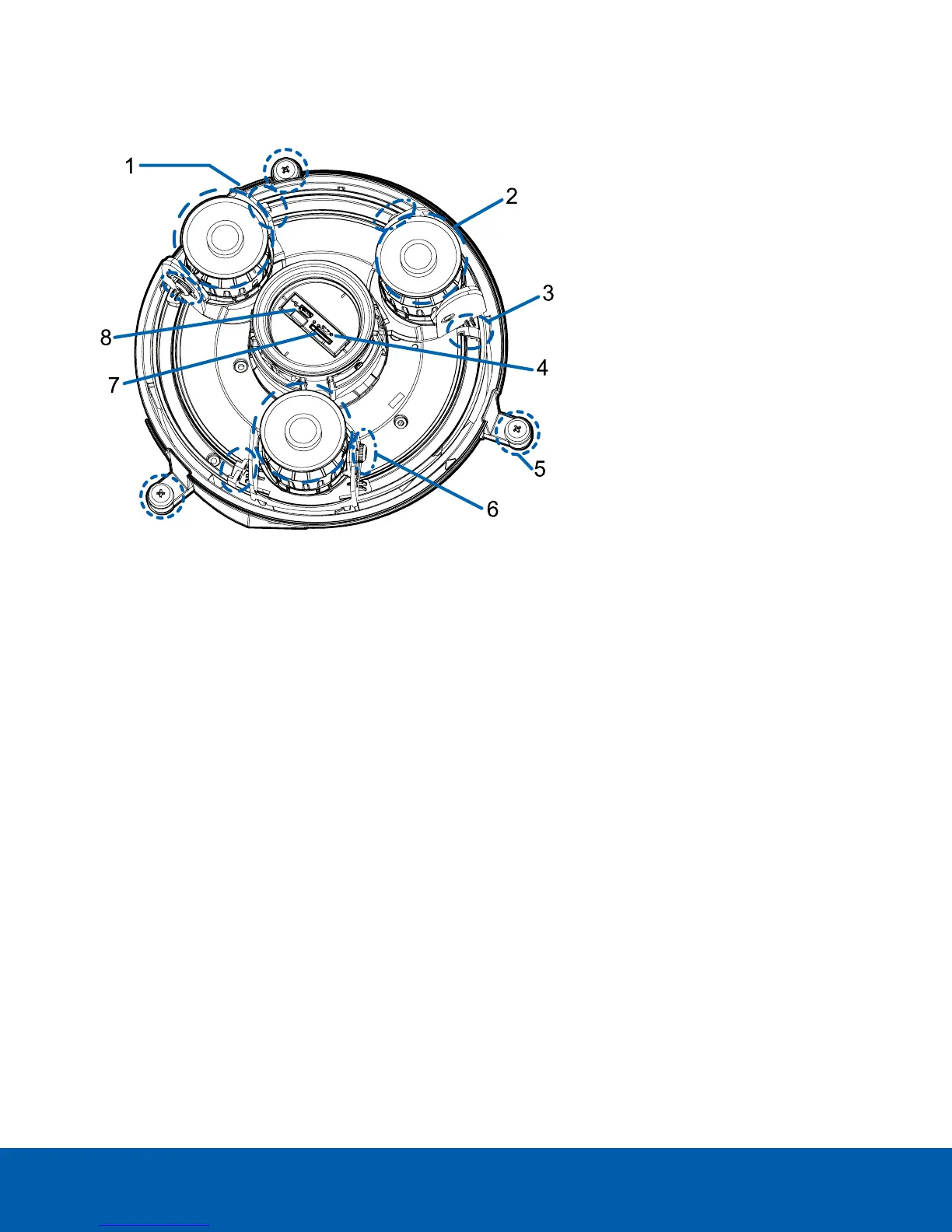 Page #8 background image