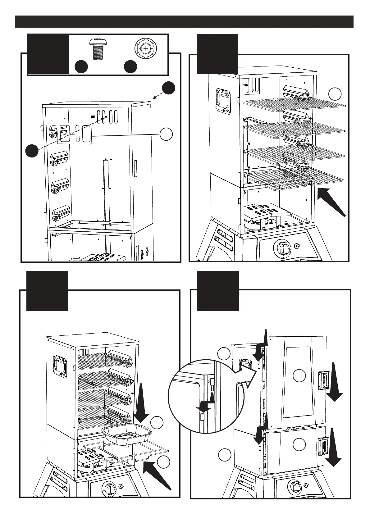 Page #17 background image