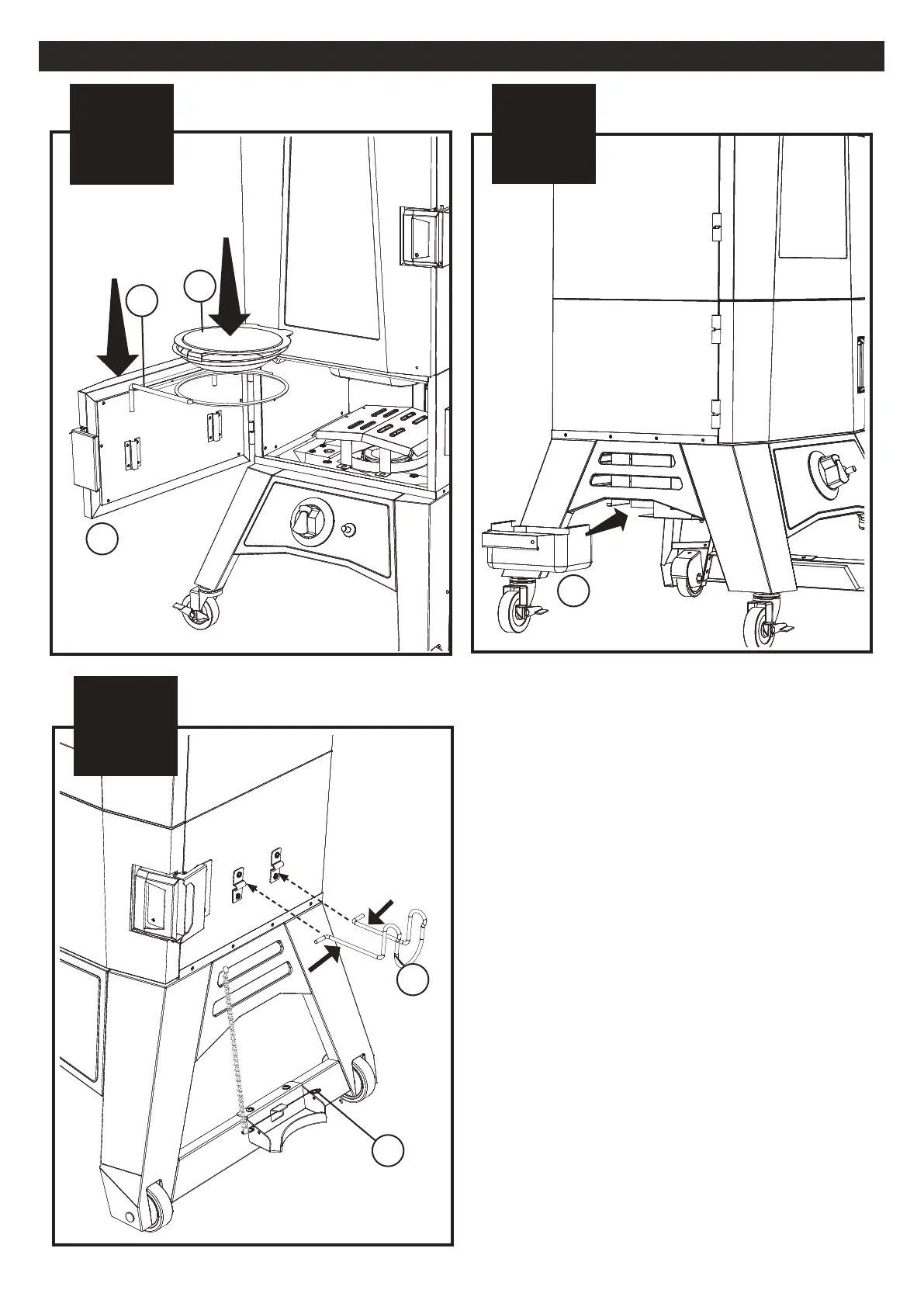 Page #18 background image
