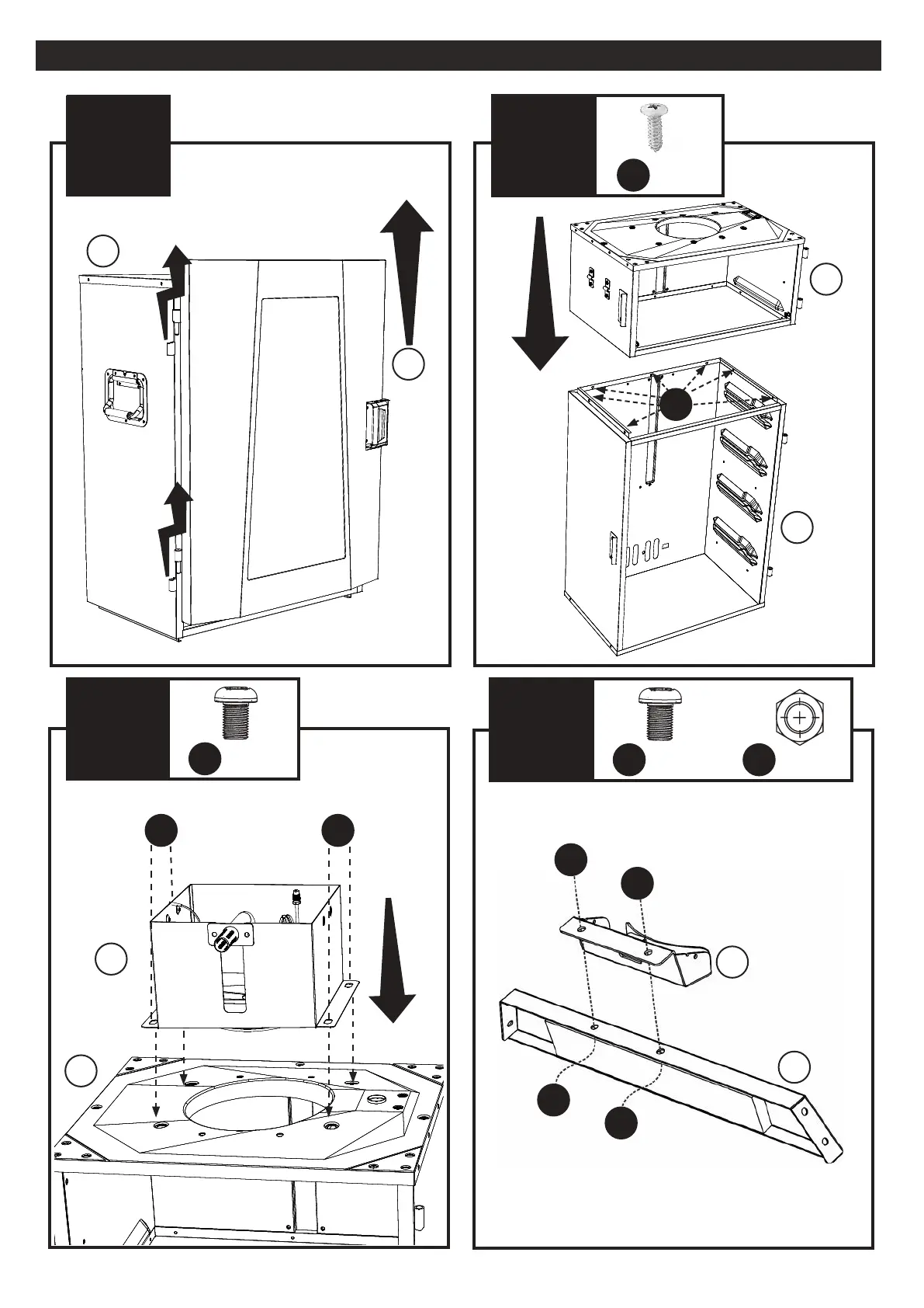 Page #12 background image