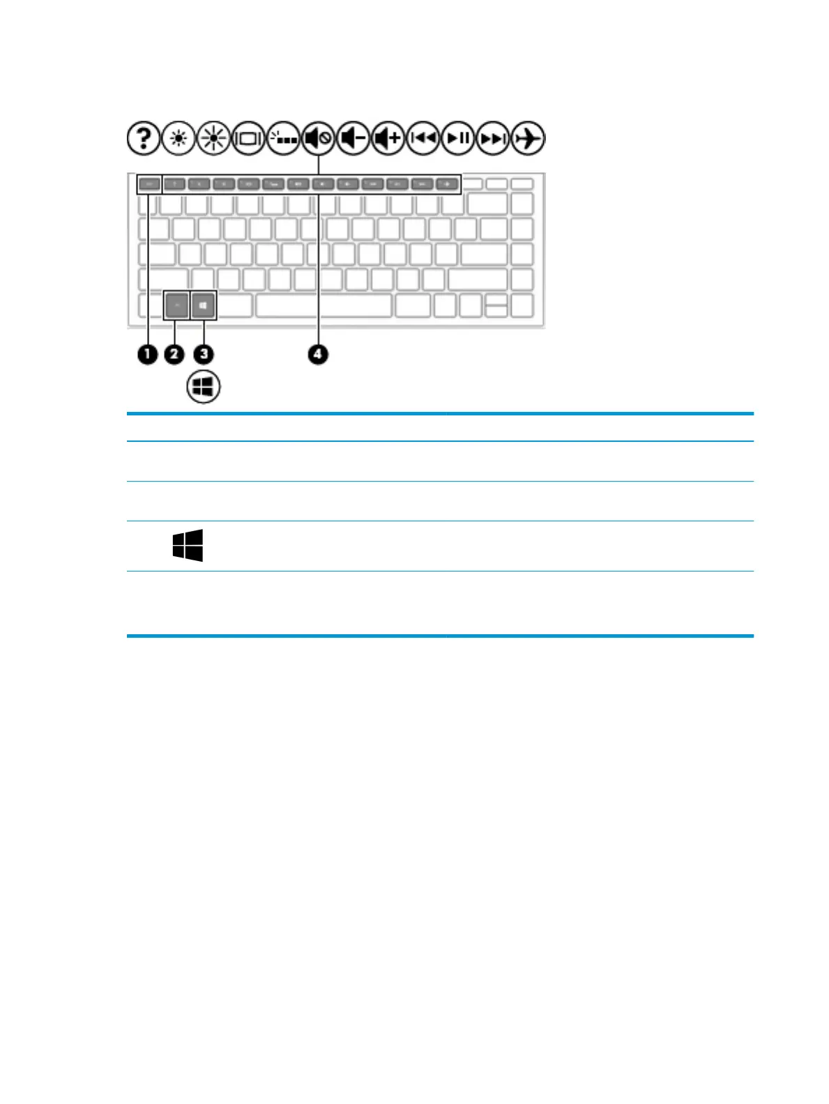 Page #18 background image