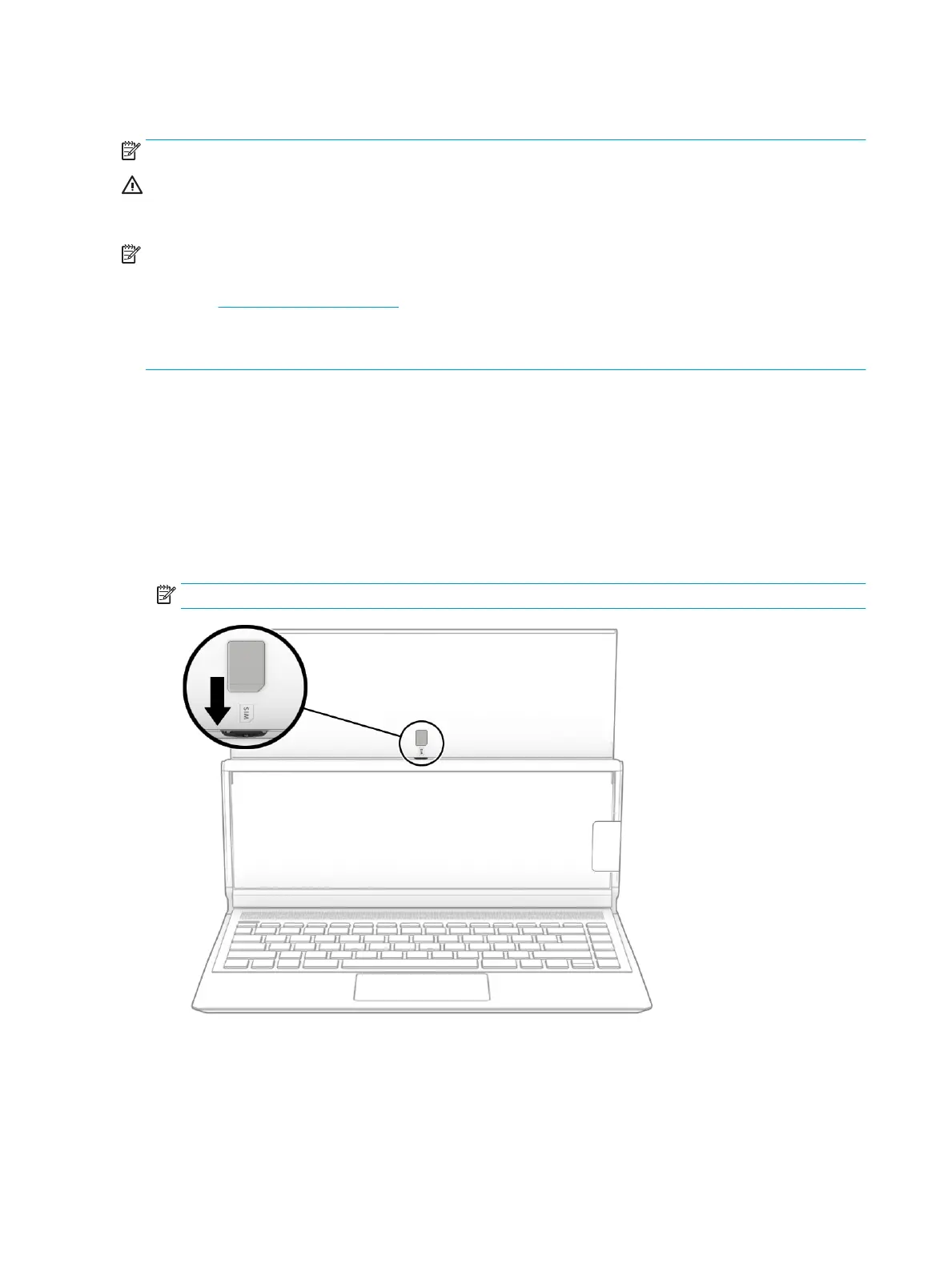 Page #20 background image