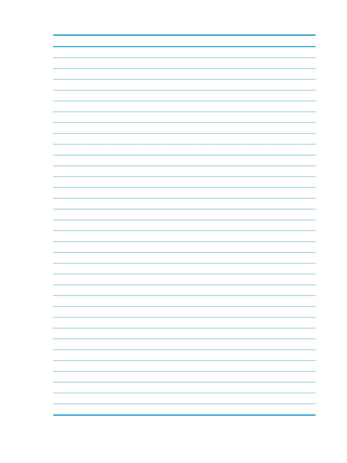 Page #26 background image