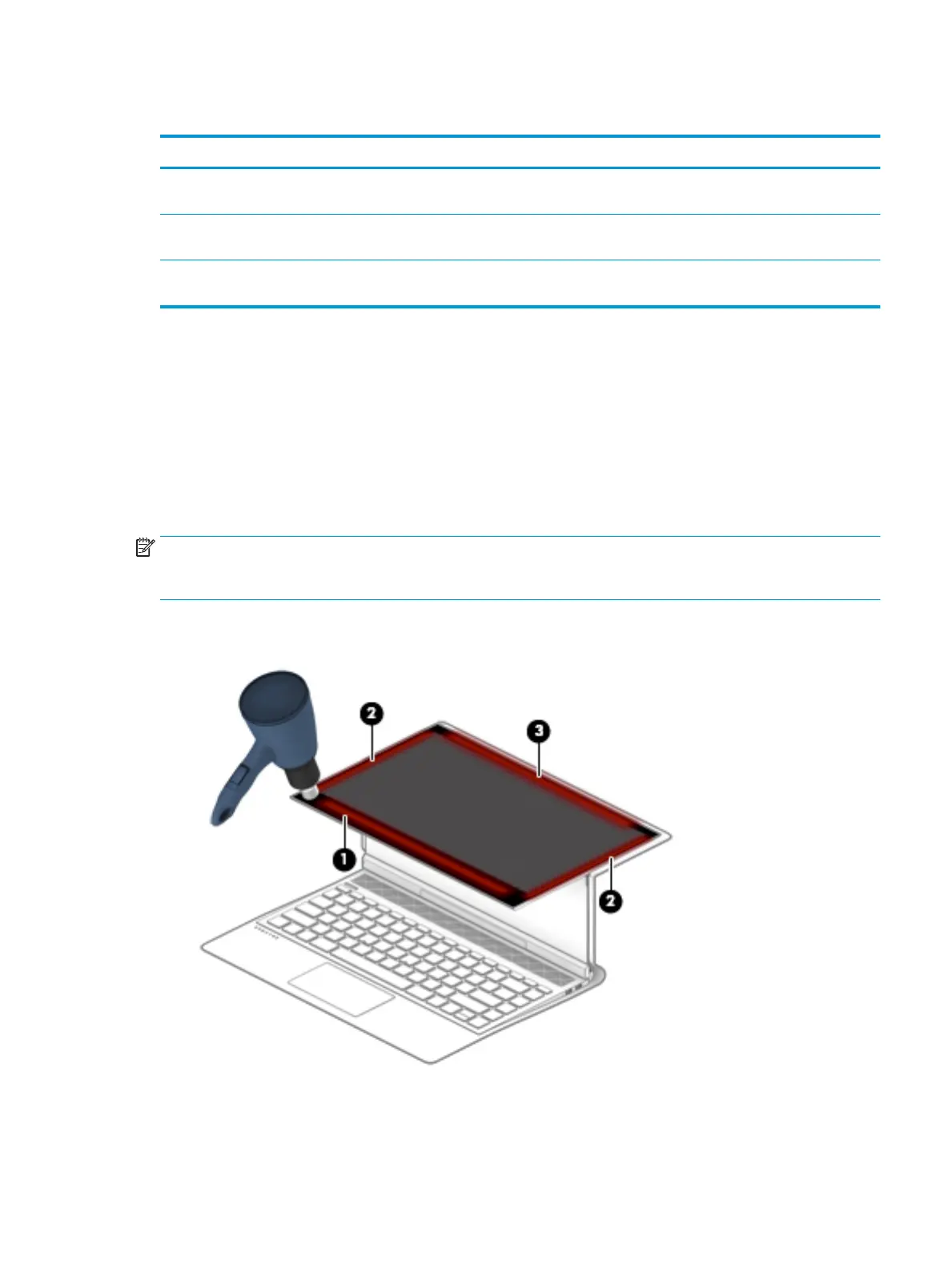 Page #33 background image