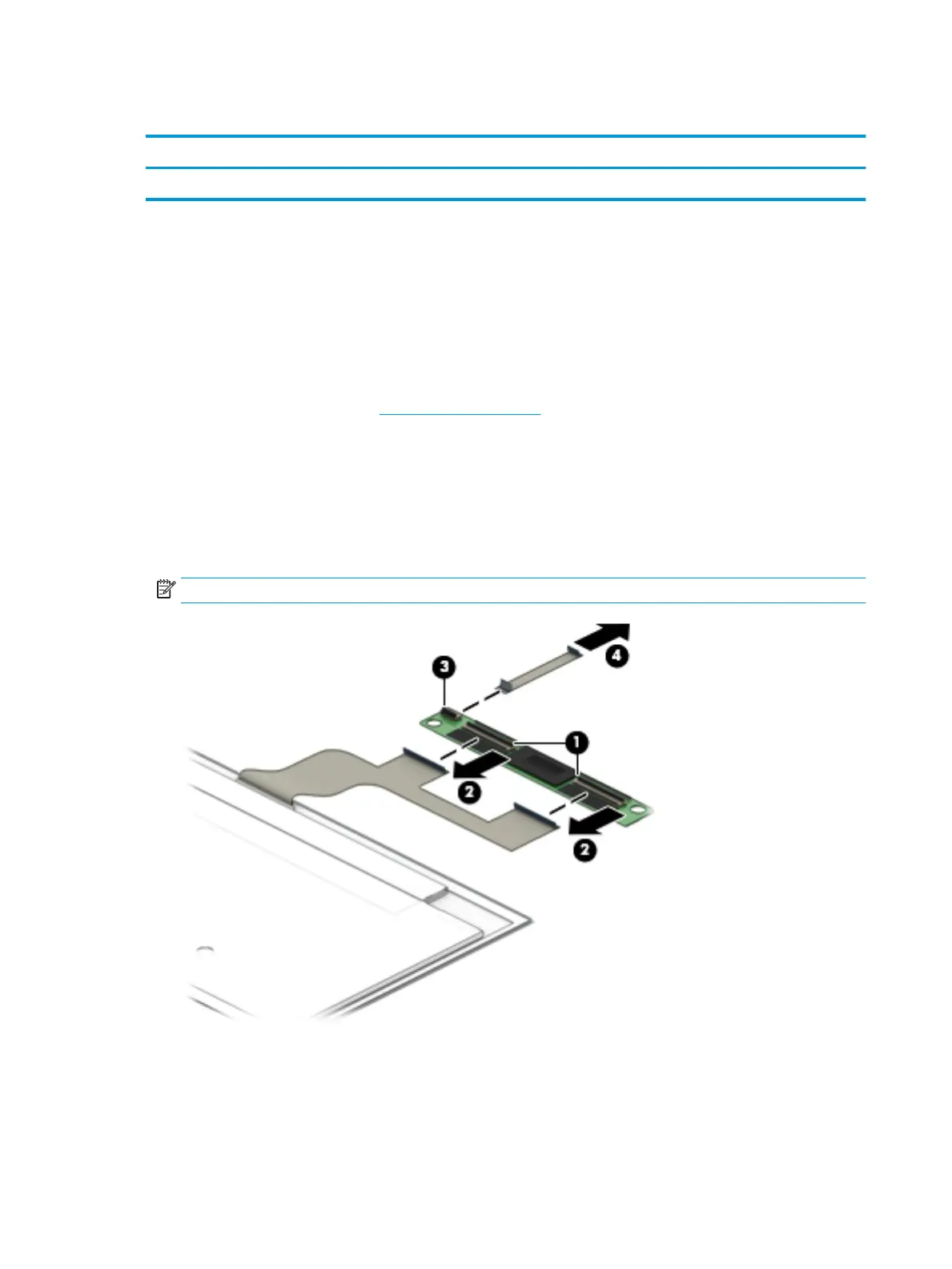 Page #38 background image