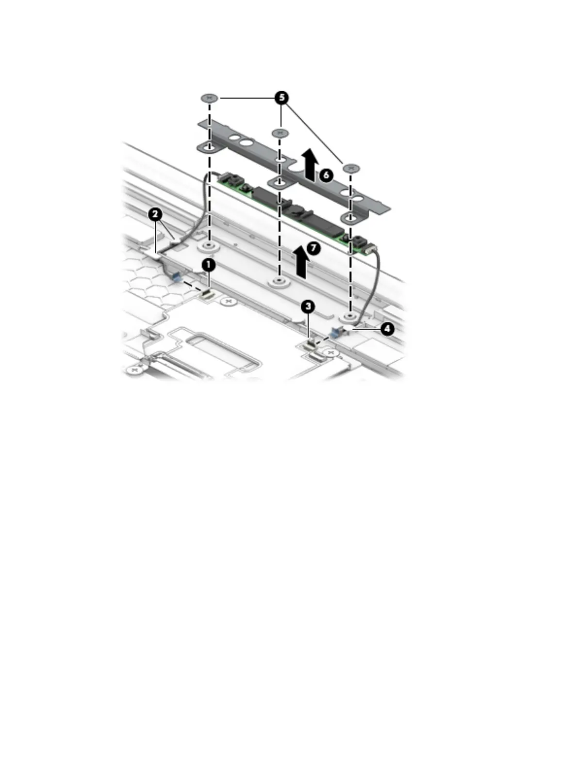 Page #45 background image