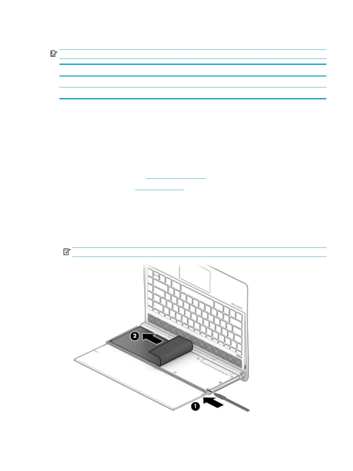 Page #49 background image