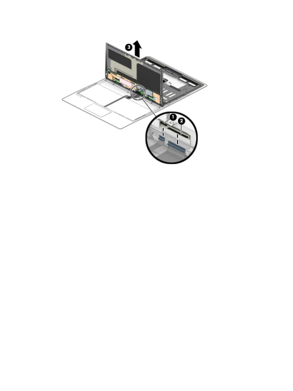 Page #53 background image