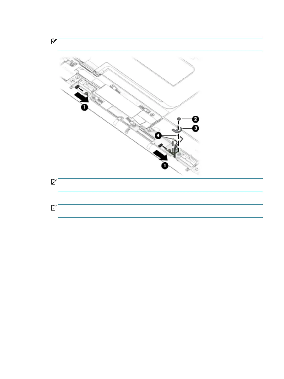 Page #55 background image
