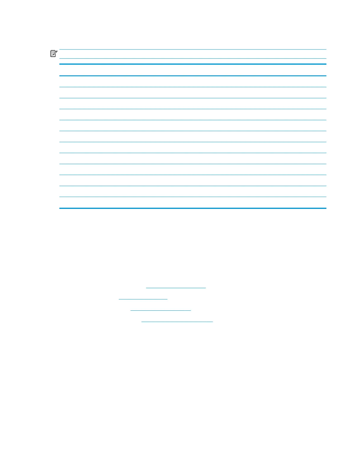 Page #57 background image