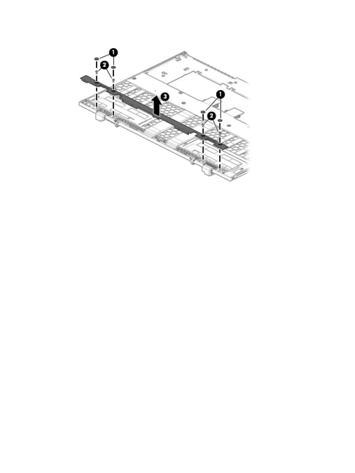 Page #61 background image