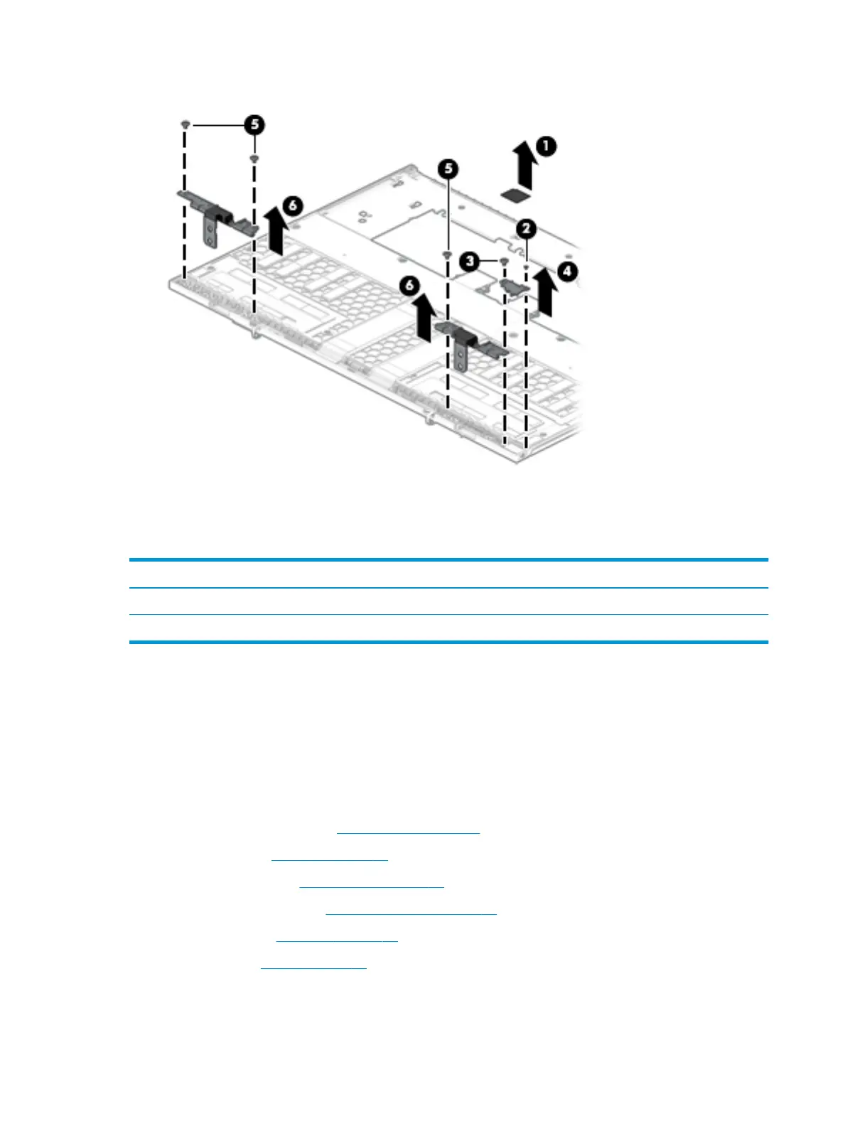 Page #62 background image