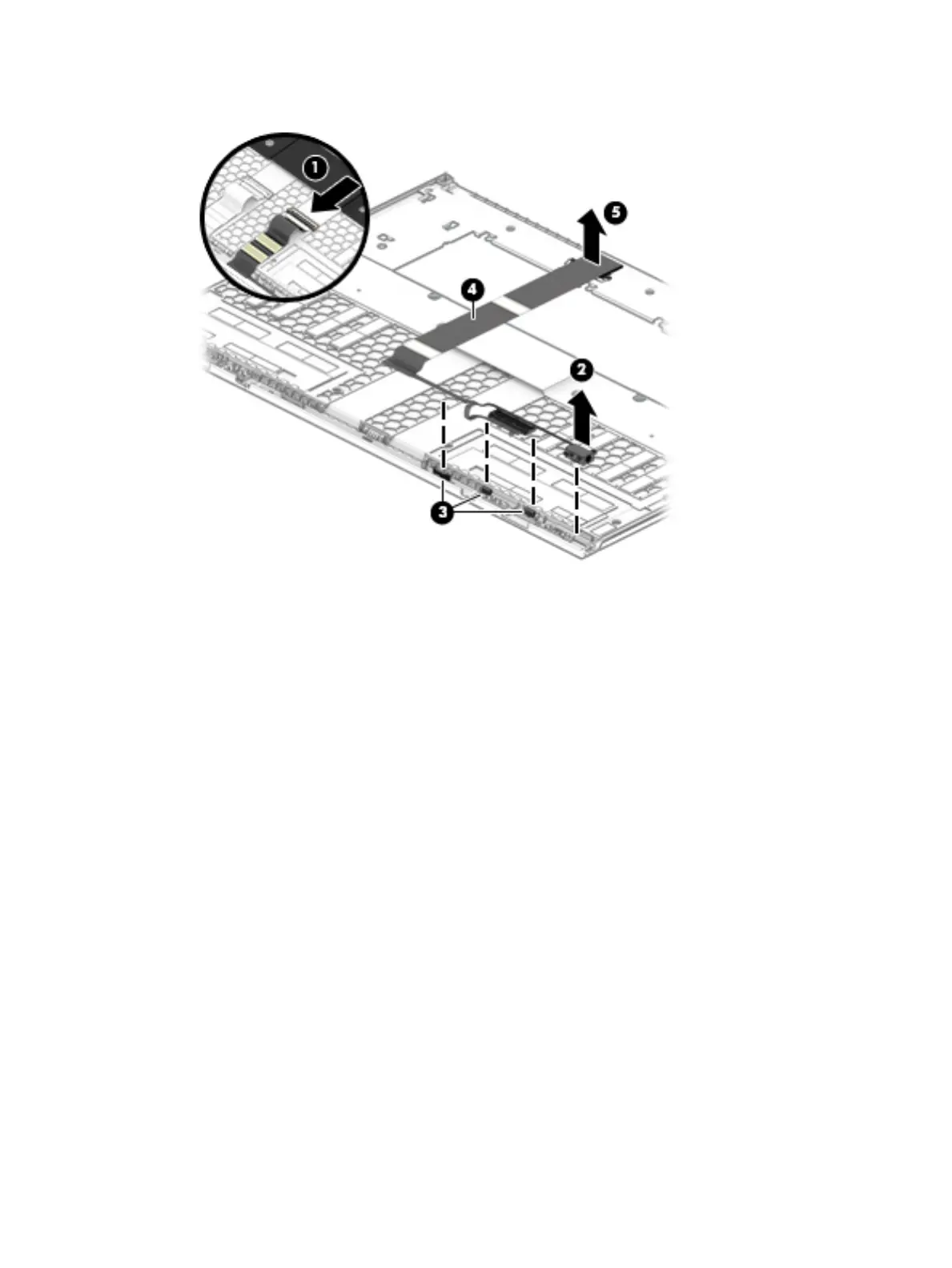Page #65 background image