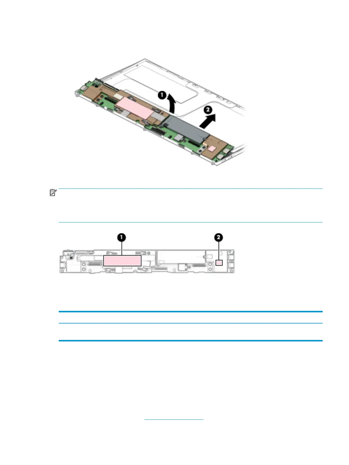 Page #71 background image