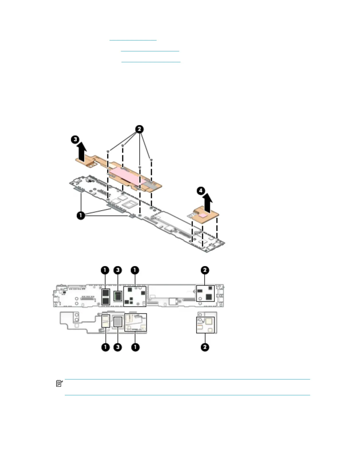 Page #72 background image