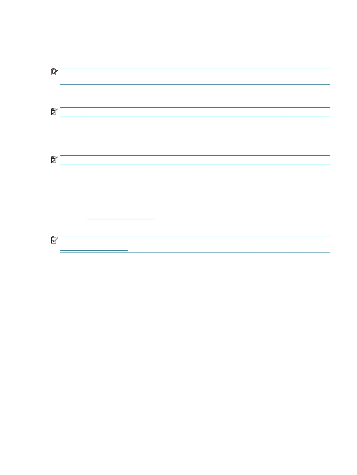 Page #81 background image