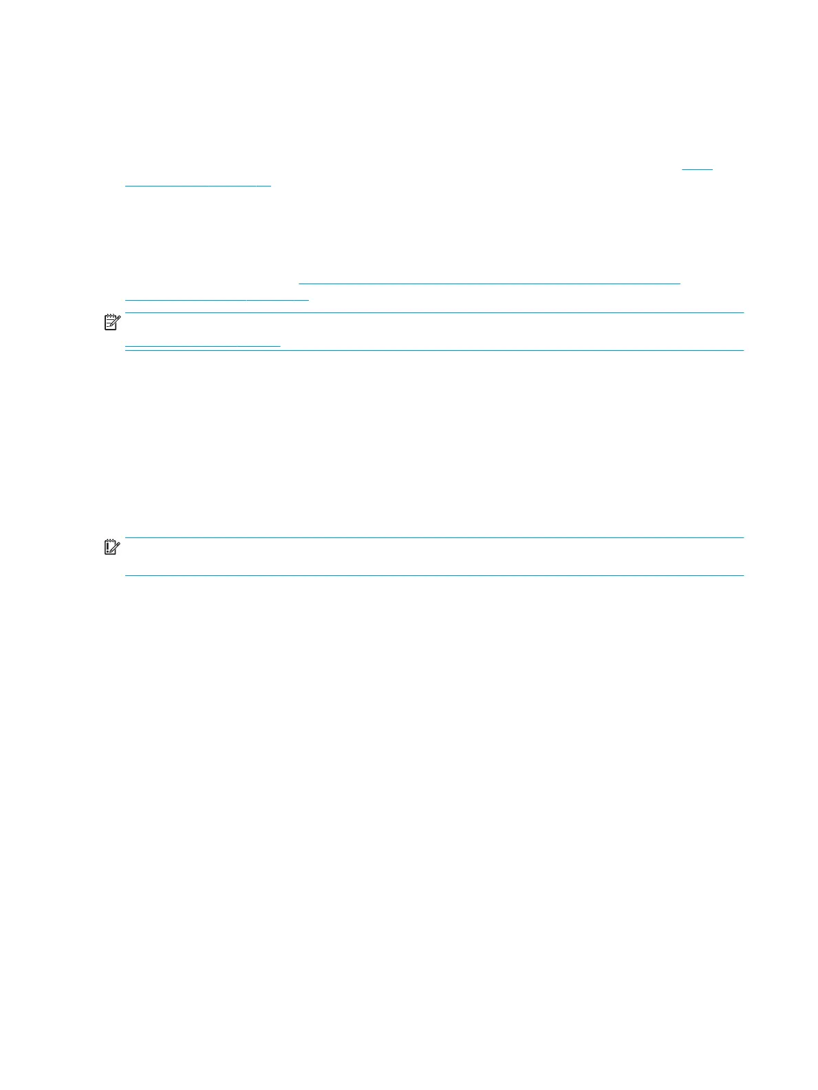 Page #82 background image