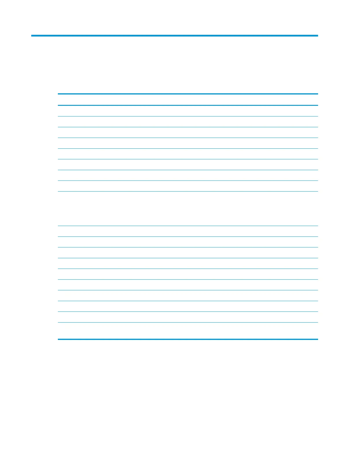 Page #83 background image