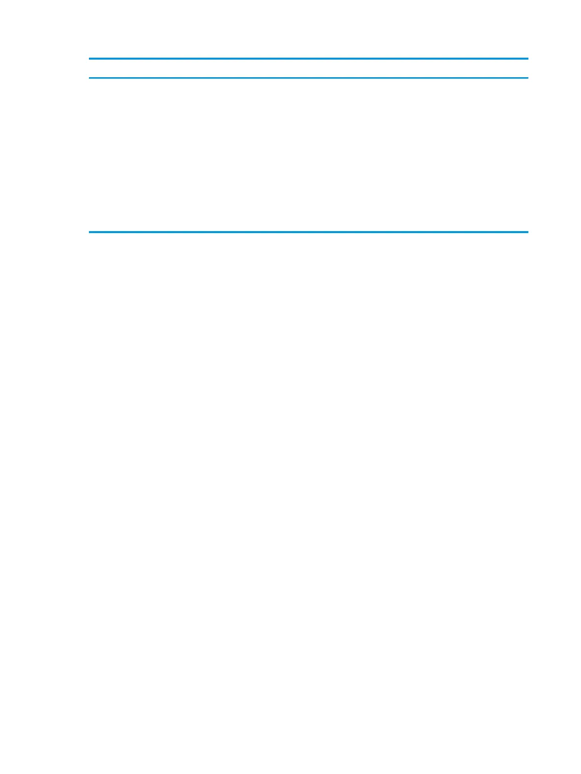 Page #86 background image
