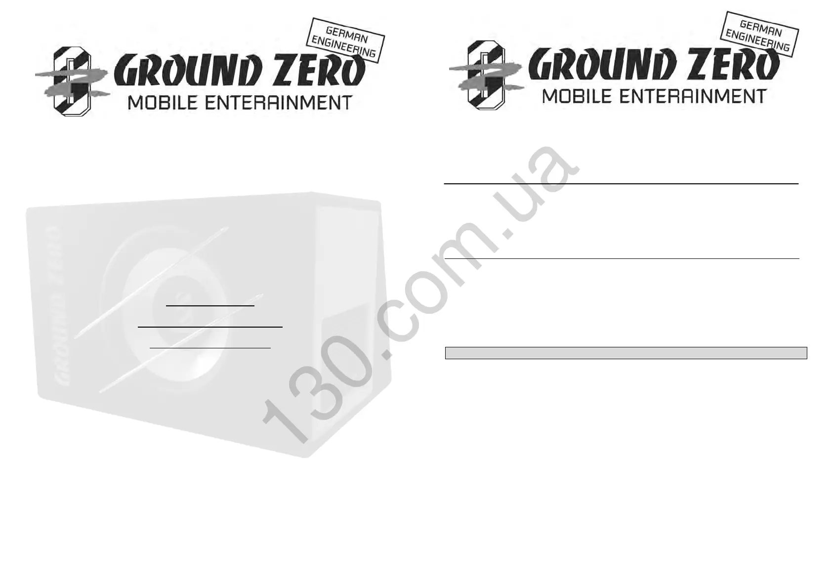 Page #2 background image