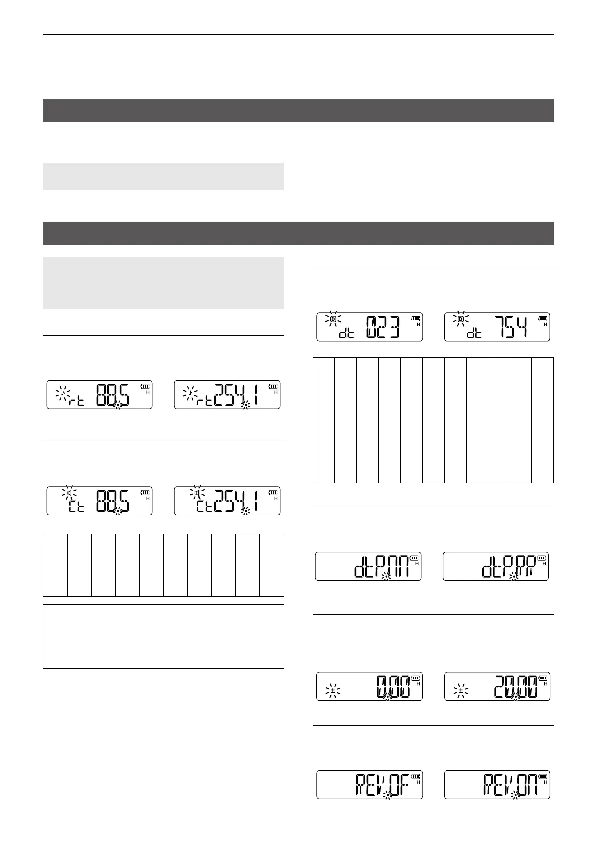 Page #37 background image