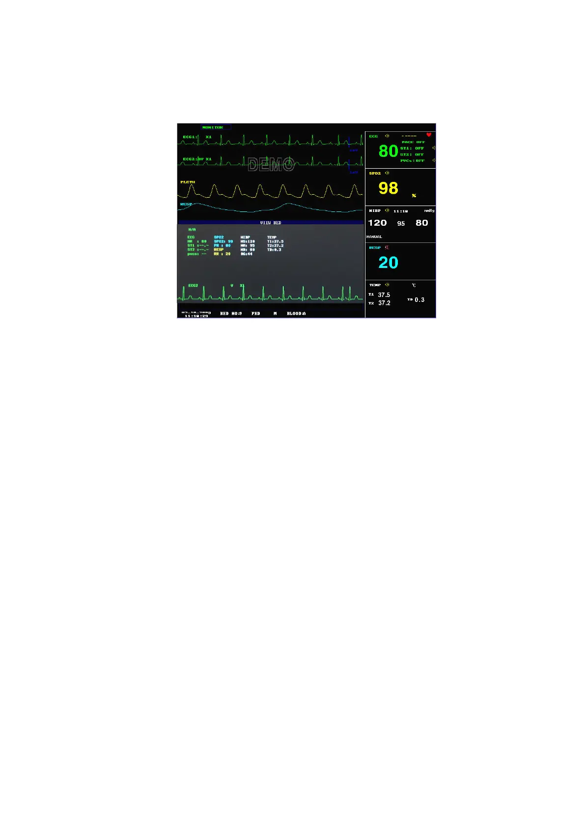 Page #22 background image