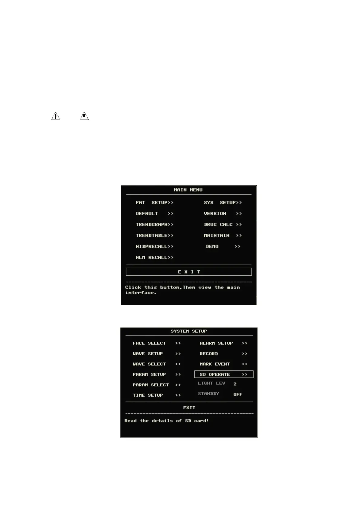 Page #27 background image