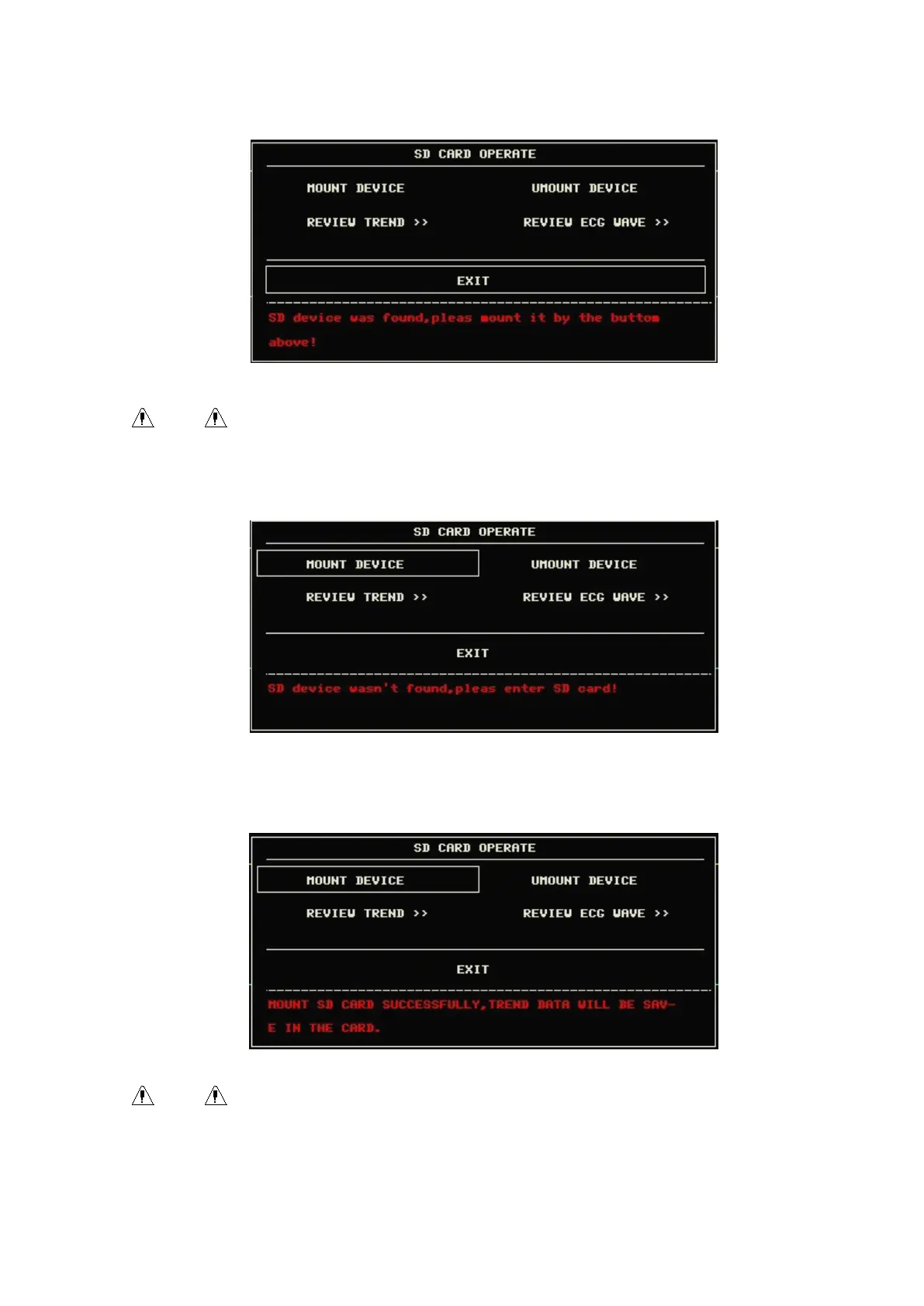 Page #28 background image