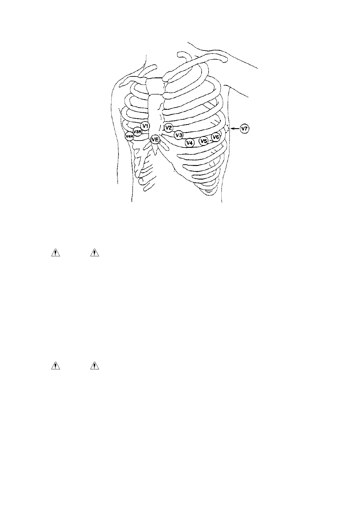 Page #65 background image