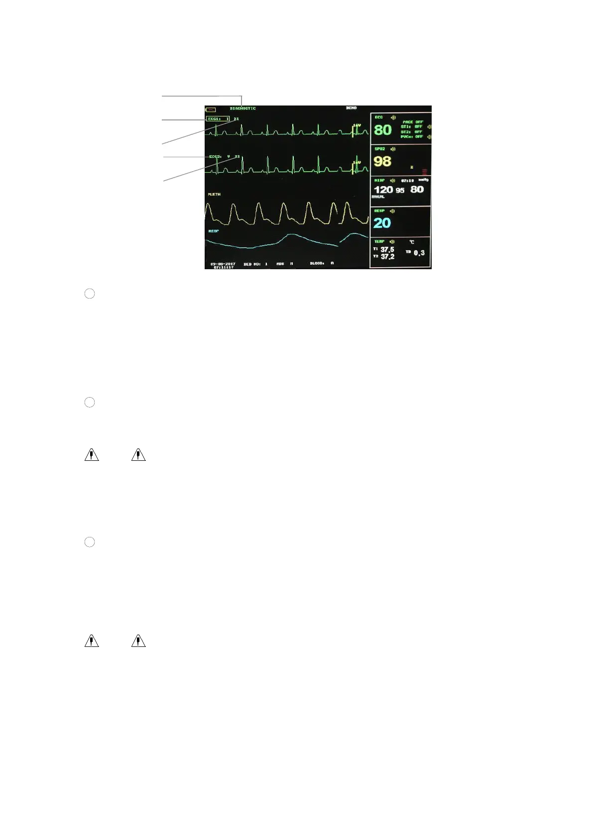 Page #67 background image