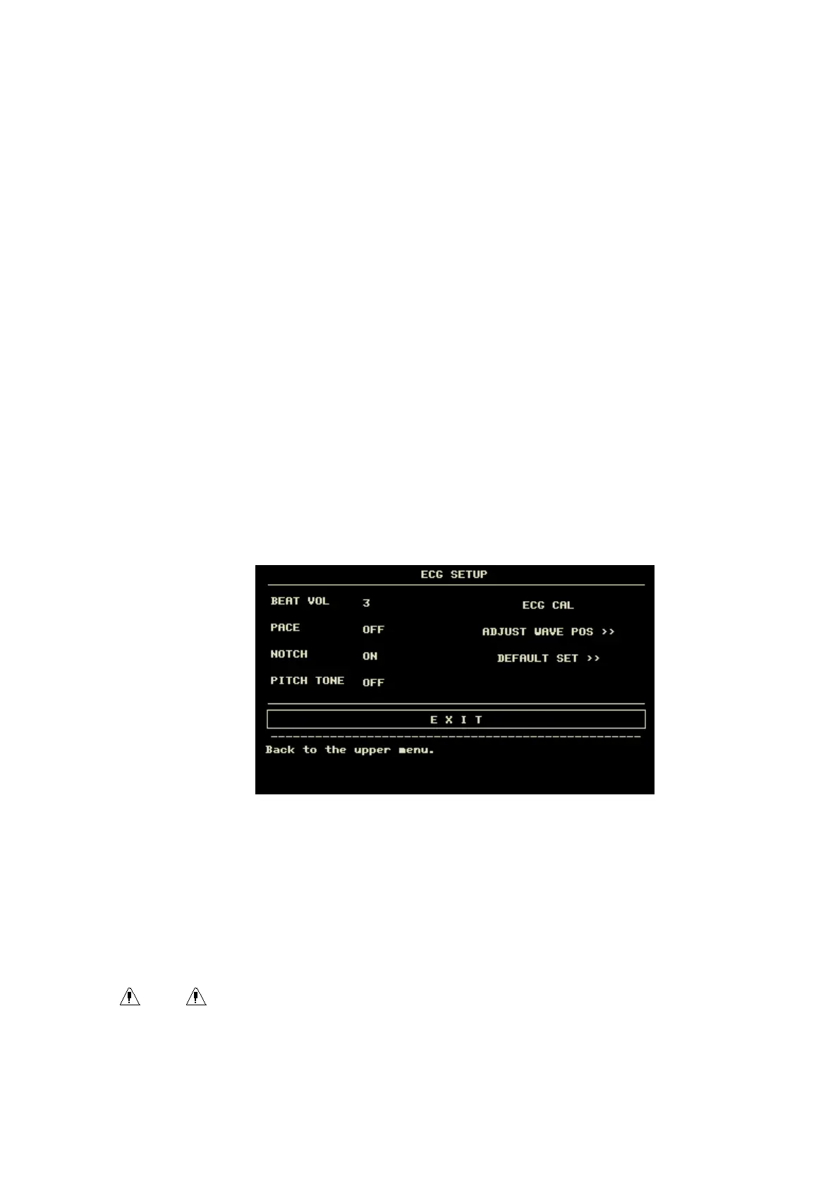 Page #69 background image