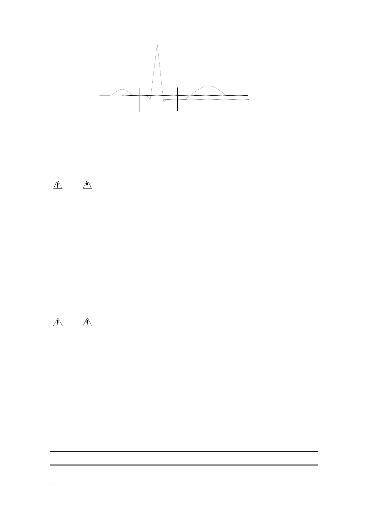 Page #74 background image