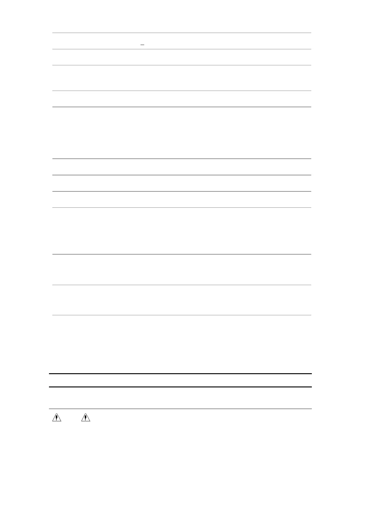 Page #79 background image