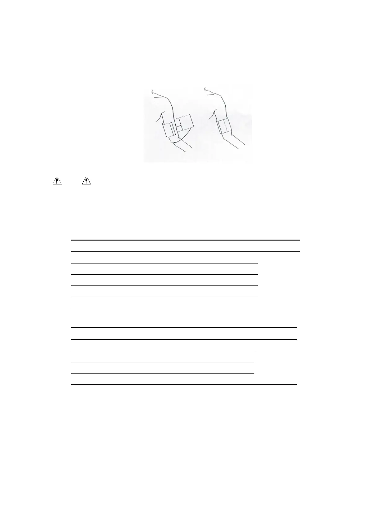 Page #92 background image