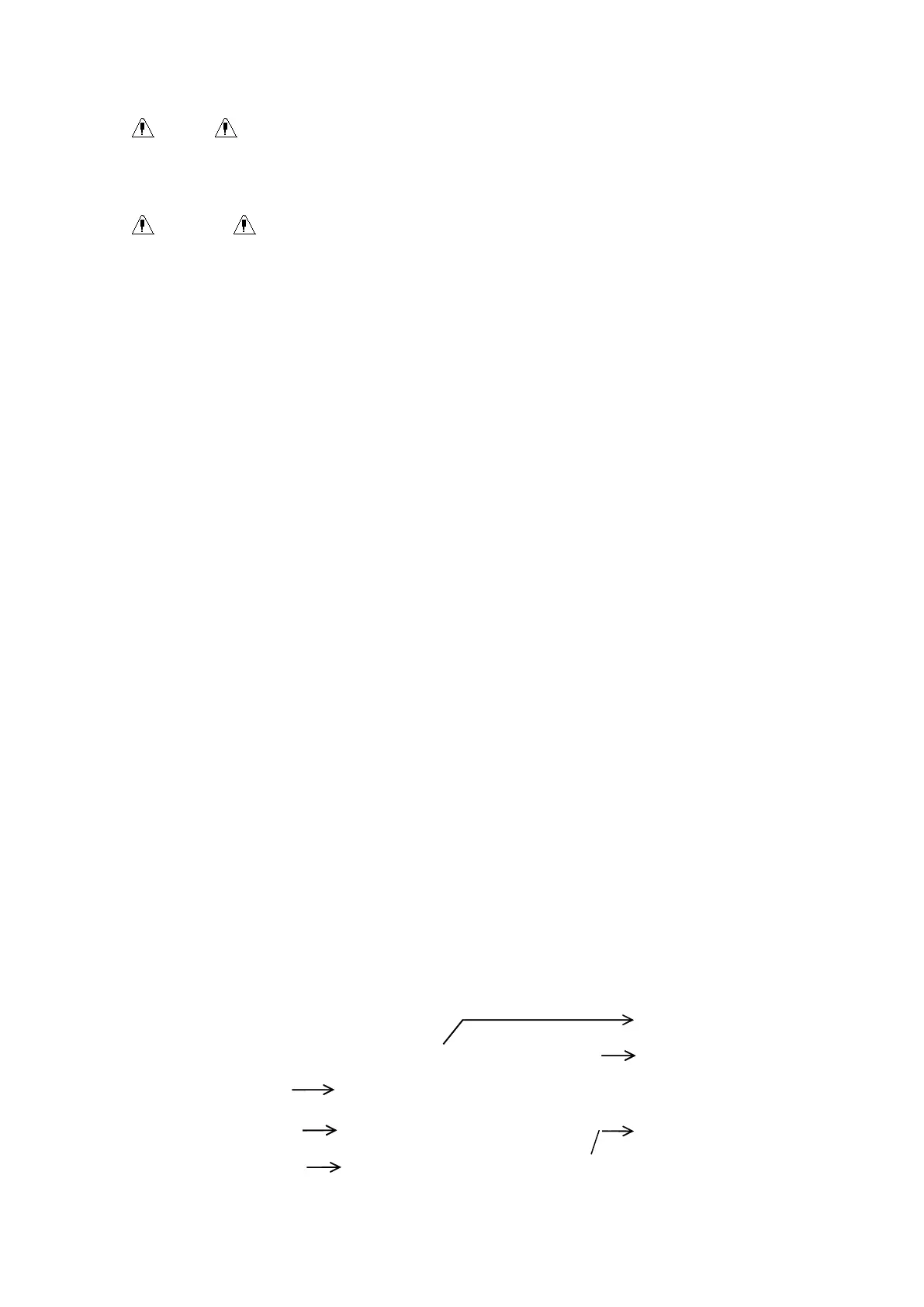 Page #94 background image