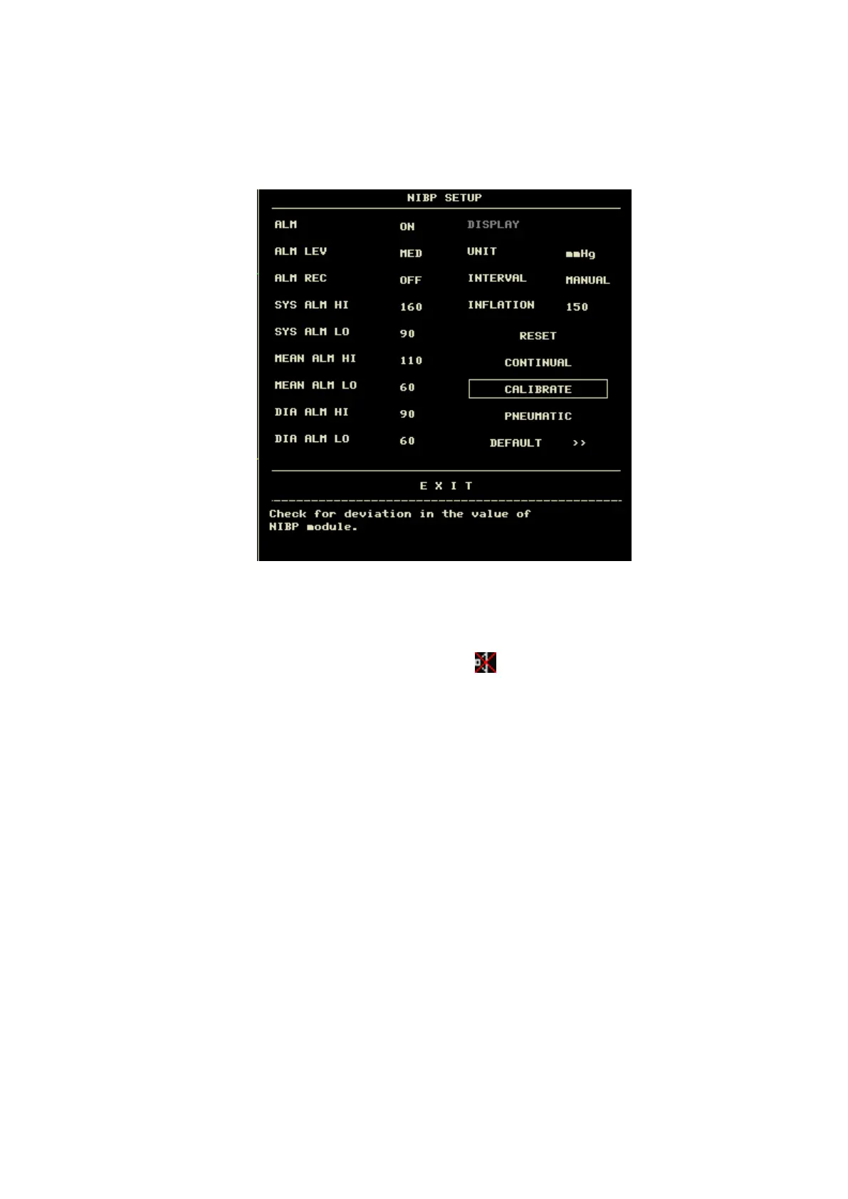 Page #95 background image