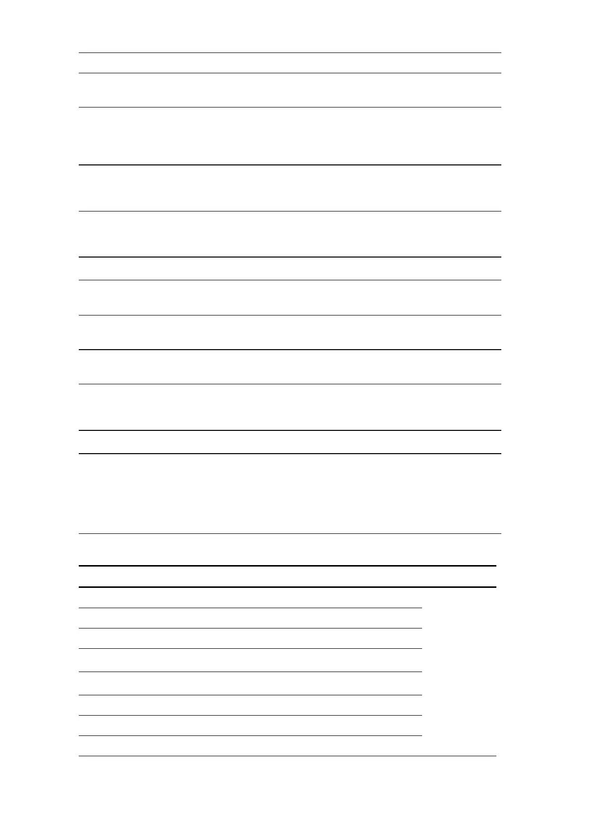 Page #99 background image