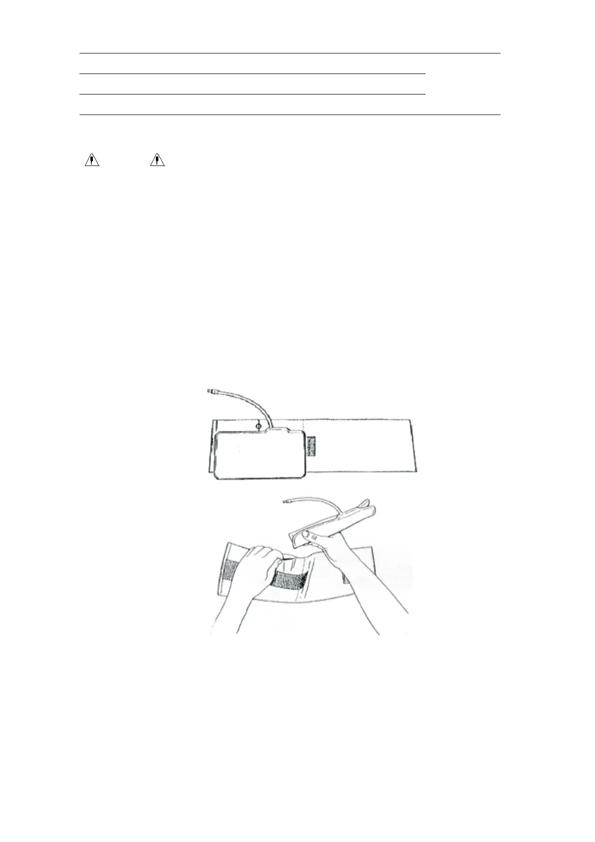 Page #100 background image