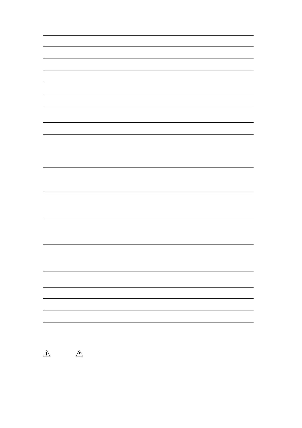 Page #104 background image