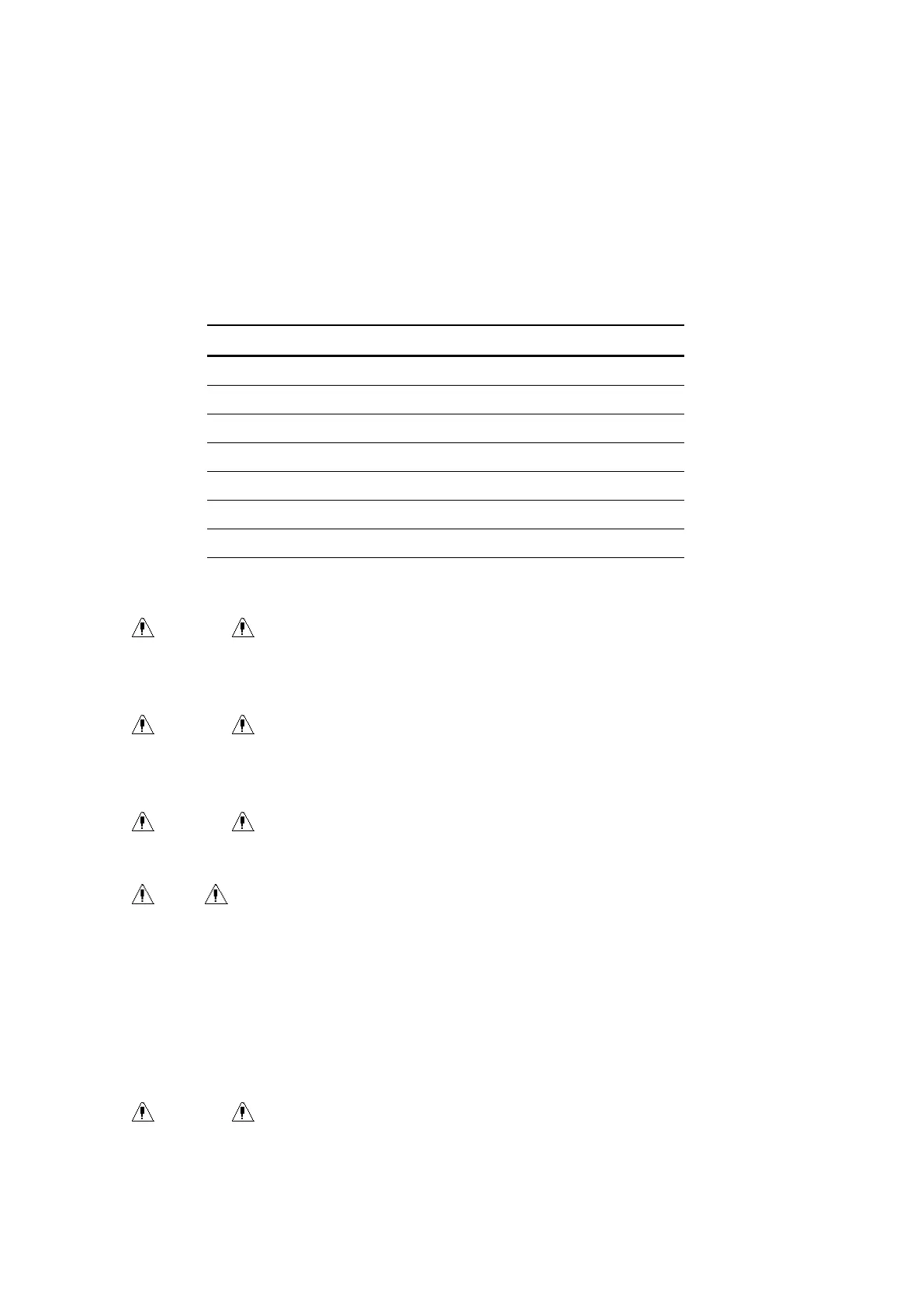 Page #106 background image