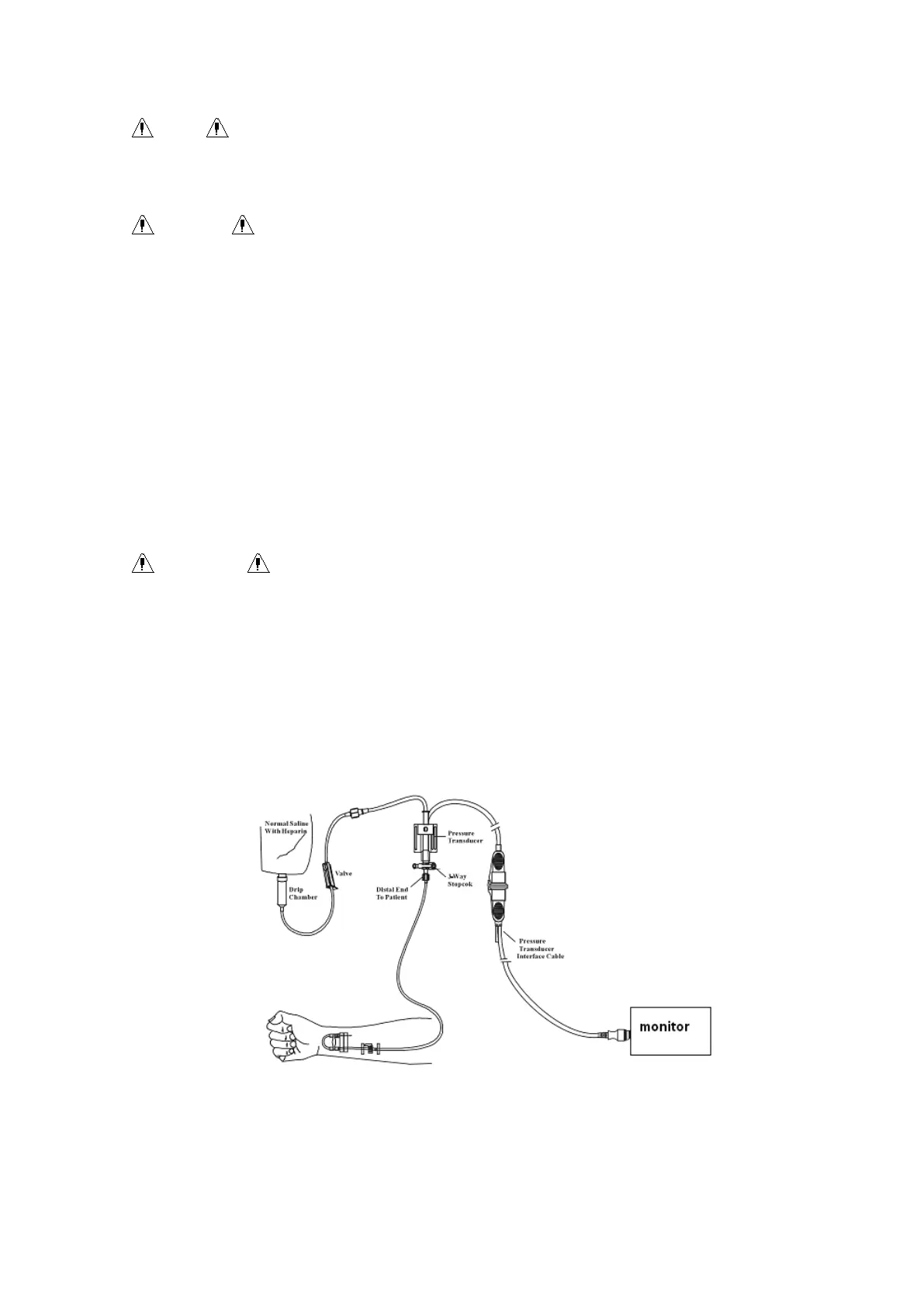 Page #107 background image