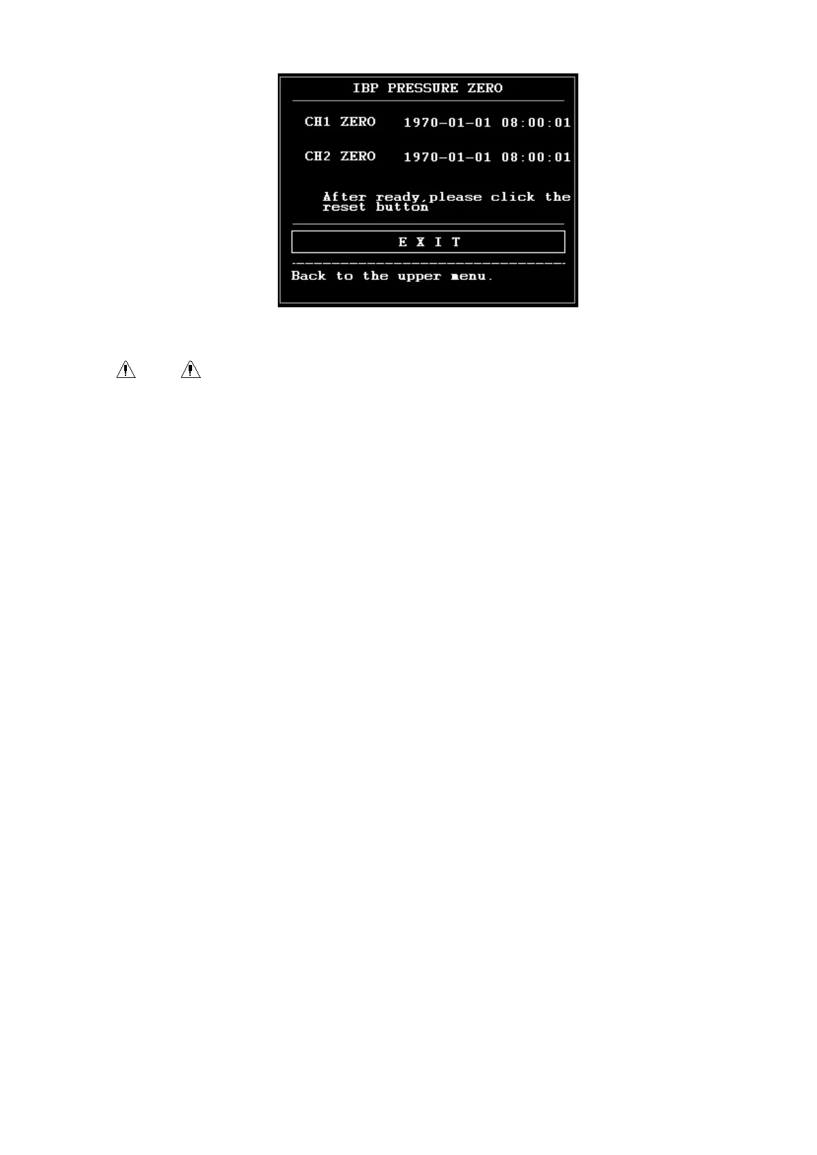 Page #110 background image