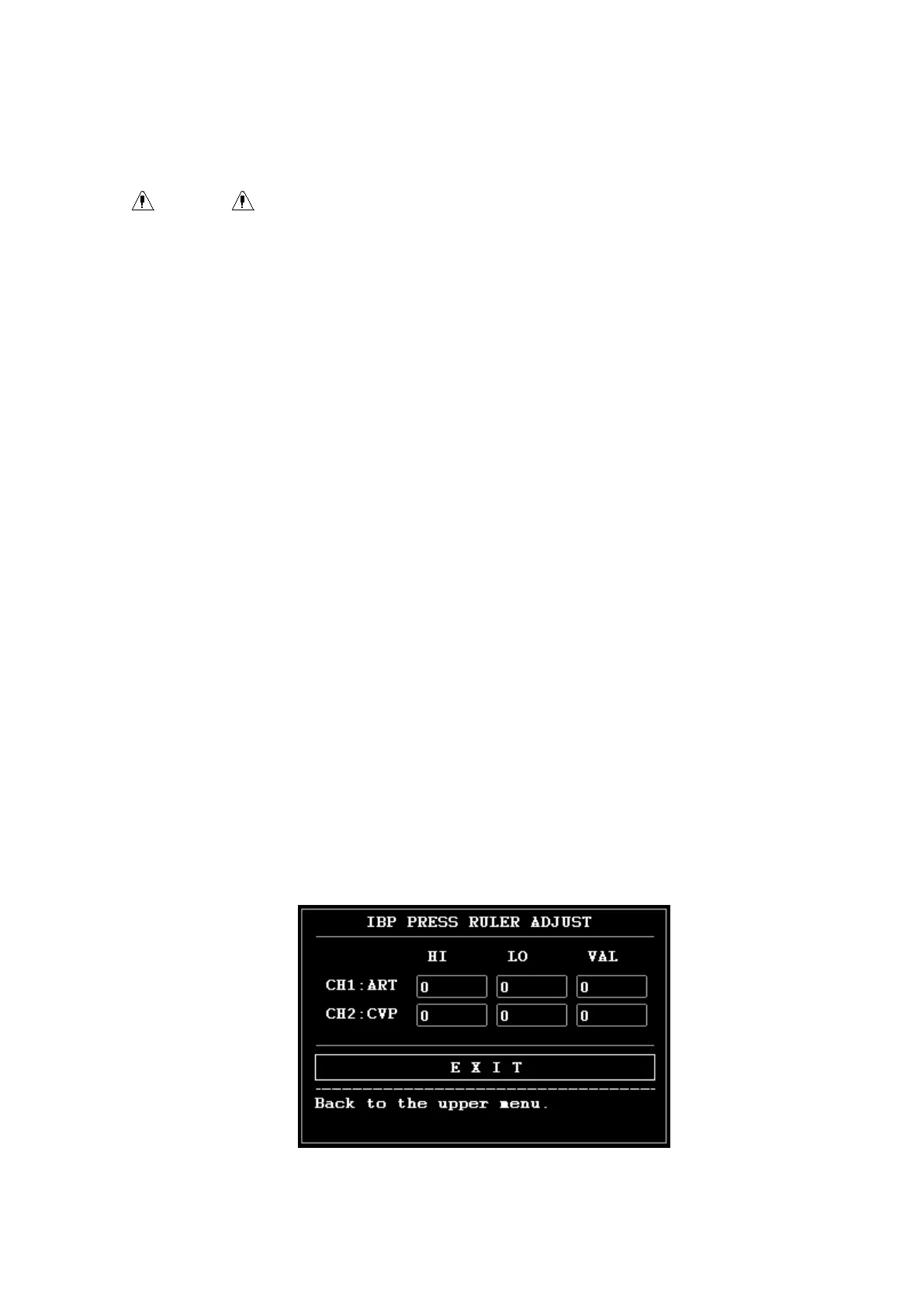Page #112 background image