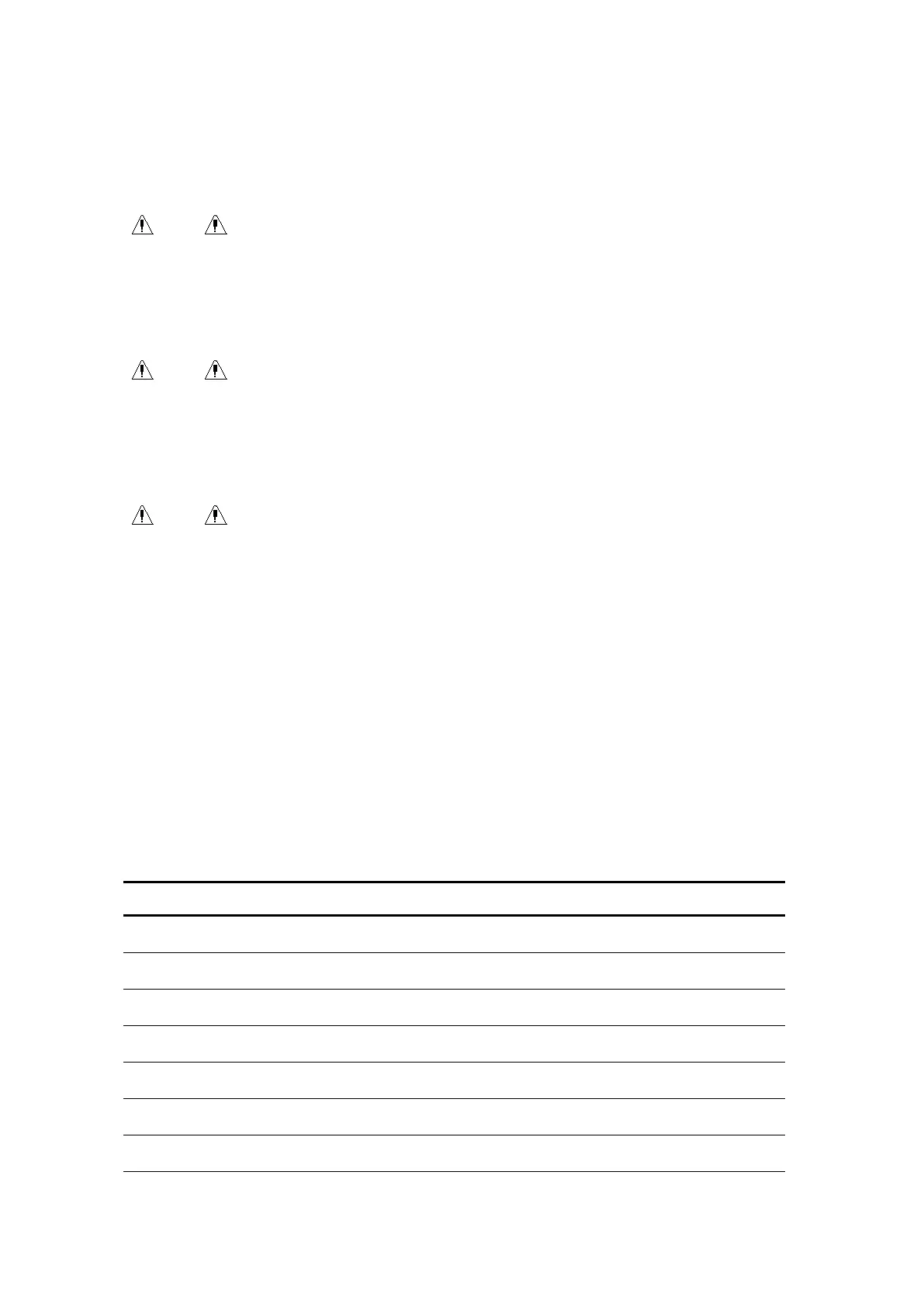 Page #113 background image